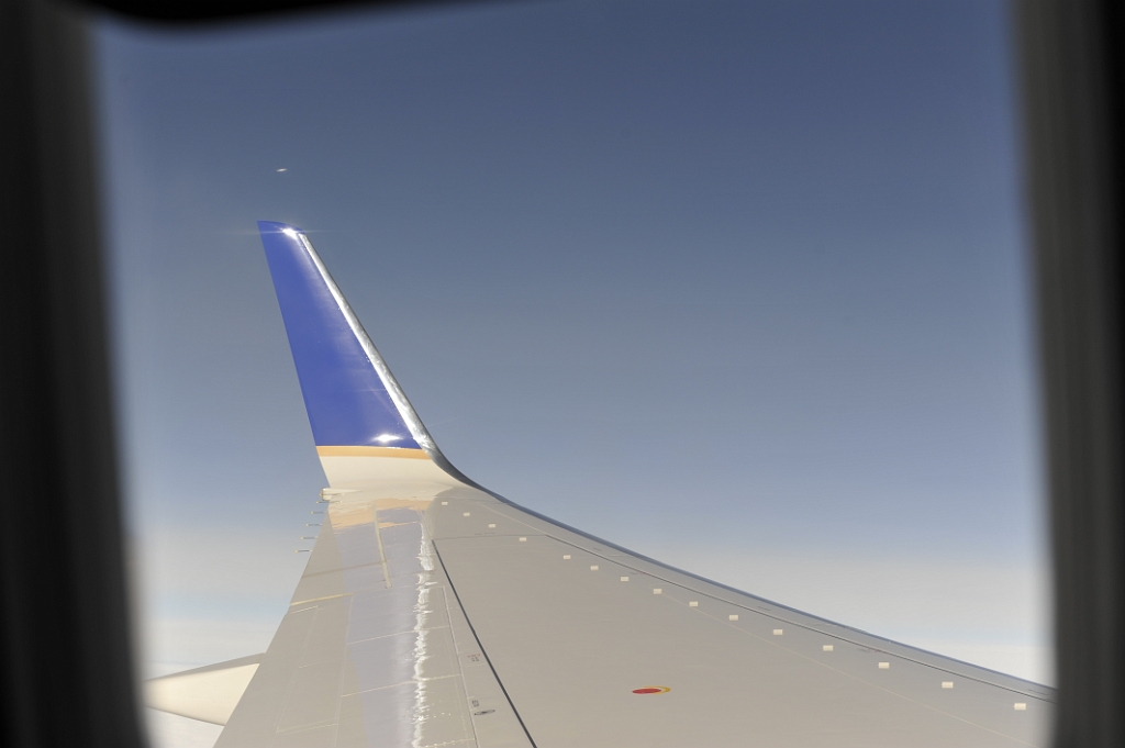 _DSC3503.JPG - In the air