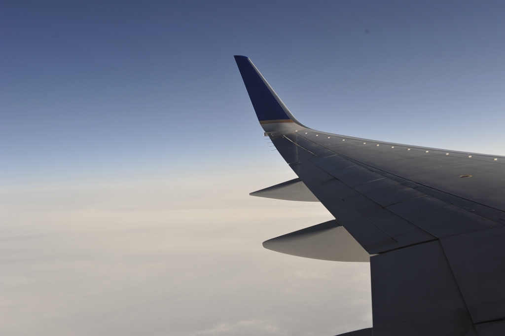 _DSC4026.JPG - 2hrs before touchdown