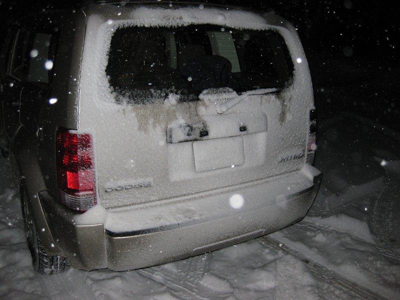 IMG_0266.JPG - 2 hours of driving in snow